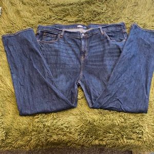 Old Navy Boyfriend Jeans